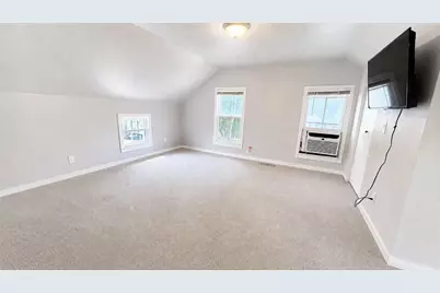 1022 Mt Vernon Street, Oshkosh, WI 54901 - Photo 41