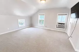1022 Mt Vernon St, Oshkosh, WI 54901 - Photo 41