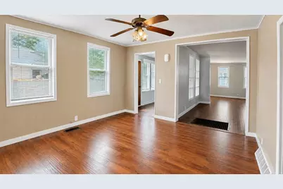 1022 Mt Vernon Street, Oshkosh, WI 54901 - Photo 17