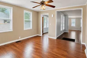 1022 Mt Vernon St, Oshkosh, WI 54901 - Photo 17