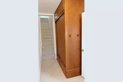 1022 Mt Vernon Street, Oshkosh, WI 54901 - Photo 29
