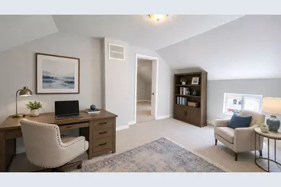 1022 Mt Vernon Street, Oshkosh, WI 54901 - Photo 33