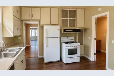 1022 Mt Vernon Street, Oshkosh, WI 54901 - Photo 21