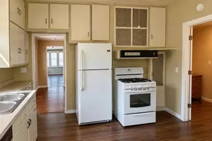 1022 Mt Vernon St, Oshkosh, WI 54901 - Photo 21