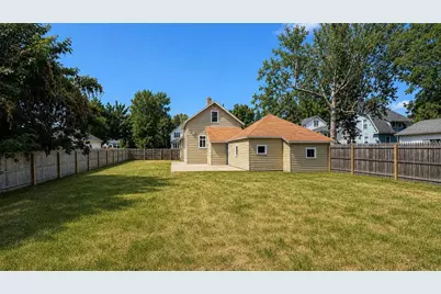 1022 Mt Vernon Street, Oshkosh, WI 54901 - Photo 47