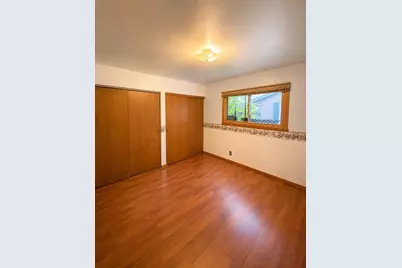 5722 69th Street, Kenosha, WI 53142 - Photo 7