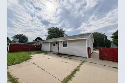 5722 69th Street, Kenosha, WI 53142 - Photo 21