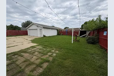 5722 69th Street, Kenosha, WI 53142 - Photo 19