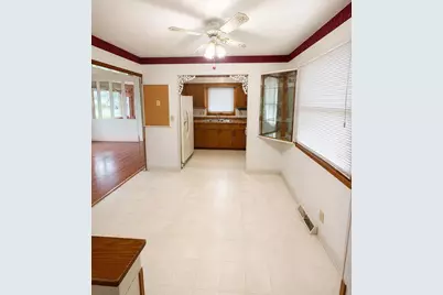 5722 69th Street, Kenosha, WI 53142 - Photo 5