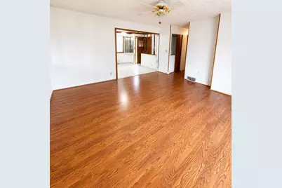 5722 69th Street, Kenosha, WI 53142 - Photo 3