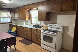 N5539 26th Rd, Wild Rose, WI 54984 - Photo 13