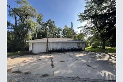N5539 26th Road, Wild Rose, WI 54984 - Photo 11