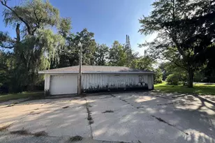 N5539 26th Rd, Wild Rose, WI 54984 - Photo 11