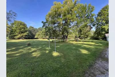 N5539 26th Road, Wild Rose, WI 54984 - Photo 5