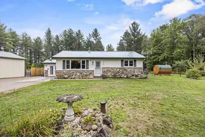 N7396 Mazor Lane, Crivitz, WI 54114 - Photo 1