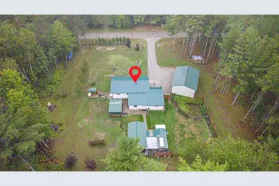 N7396 Mazor Lane, Crivitz, WI 54114 - Photo 37