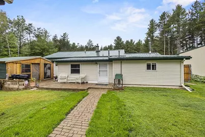 N7396 Mazor Lane, Crivitz, WI 54114 - Photo 29