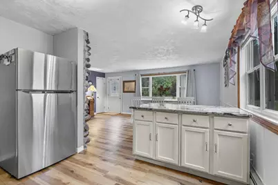 N7396 Mazor Lane, Crivitz, WI 54114 - Photo 13