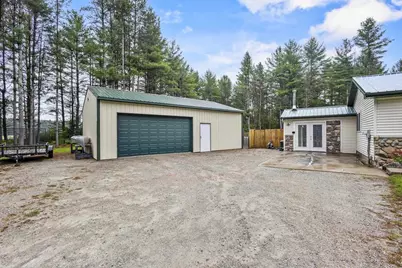 N7396 Mazor Lane, Crivitz, WI 54114 - Photo 5