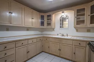 W7605 Chicago Ct, Wautoma, WI 54982 - Photo 7