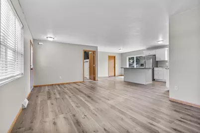 2108 Gadwall Lane, Green Bay, WI 54311 - Photo 7