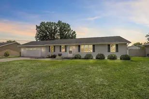 2108 Gadwall Ln, Green Bay, WI 54311 - Photo 1