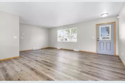 2108 Gadwall Lane, Green Bay, WI 54311 - Photo 3