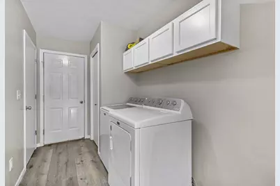 2108 Gadwall Lane, Green Bay, WI 54311 - Photo 15
