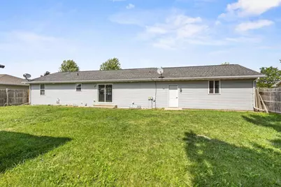 2108 Gadwall Lane, Green Bay, WI 54311 - Photo 19