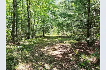 W9468 Moonshine Hill Road, Crivitz, WI 54114 - Photo 13