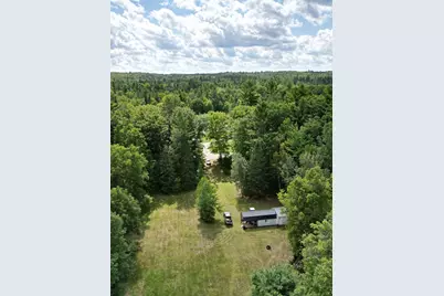 W9468 Moonshine Hill Road, Crivitz, WI 54114 - Photo 39