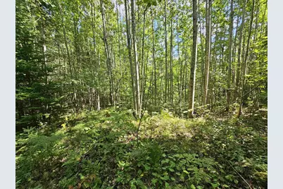 W9468 Moonshine Hill Road, Crivitz, WI 54114 - Photo 19