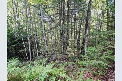 W9468 Moonshine Hill Road, Crivitz, WI 54114 - Photo 23