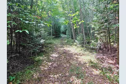 W9468 Moonshine Hill Road, Crivitz, WI 54114 - Photo 17