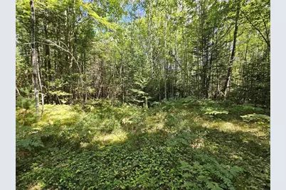 W9468 Moonshine Hill Road, Crivitz, WI 54114 - Photo 21