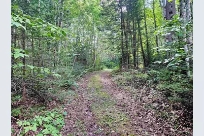W9468 Moonshine Hill Road, Crivitz, WI 54114 - Photo 15