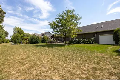 W4858 Guernsey Drive, Sherwood, WI 54169 - Photo 31
