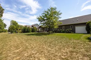 W4858 Guernsey Dr, Sherwood, WI 54169 - Photo 31