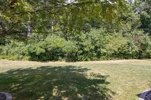W4858 Guernsey Dr, Sherwood, WI 54169 - Photo 25