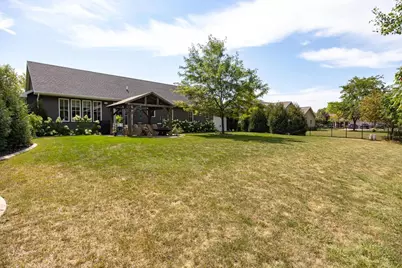 W4858 Guernsey Drive, Sherwood, WI 54169 - Photo 29