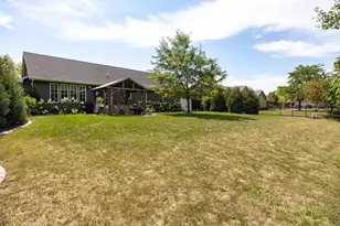 W4858 Guernsey Dr, Sherwood, WI 54169 - Photo 29