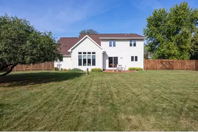 1504 Meadowbreeze Circle, Neenah, WI 54956 - Photo 25