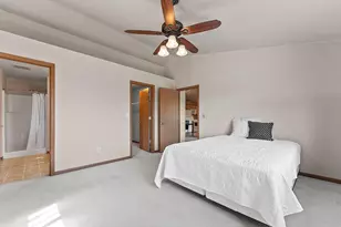 3319 N Casaloma Dr, Appleton, WI 54913 - Photo 19