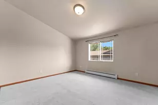 3319 N Casaloma Dr, Appleton, WI 54913 - Photo 29