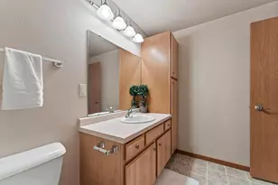 3319 N Casaloma Dr, Appleton, WI 54913 - Photo 27