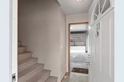 3319 N Casaloma Drive, Appleton, WI 54913 - Photo 5