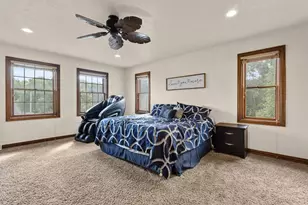 1890 Payton Ct, De Pere, WI 54115 - Photo 25