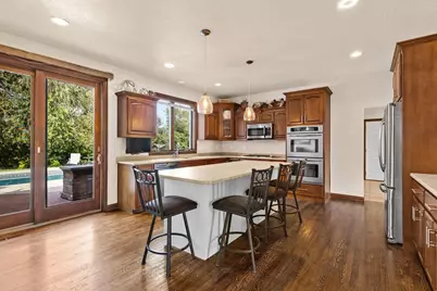 1890 Payton Court, De Pere, WI 54115 - Photo 3