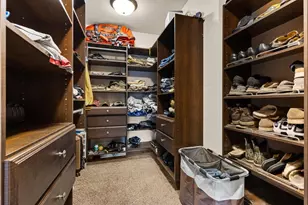 1890 Payton Ct, De Pere, WI 54115 - Photo 31