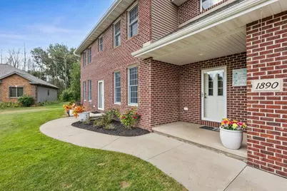 1890 Payton Court, De Pere, WI 54115 - Photo 53